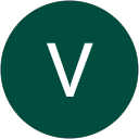 Volker R. profile picture